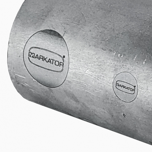 Grawerowanie laserowe